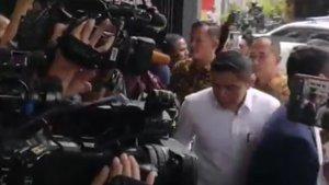 Mayor-Teddy-kawal-Prabowo-Subianto-di-NasDem-Tower.jpg