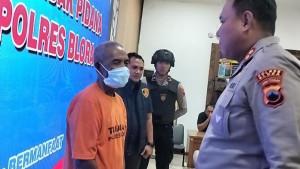 Mbahjo-atau-PJ-82-di-Kecamatan-Jati-Blora-Jateng-cabuli-anak-perempuan-berusia-12-tahun.jpg