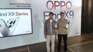 Media-Briefing-OPPO-Find-X9-Series.jpg