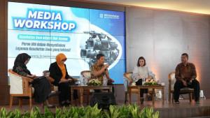 Media-Workshop-bertema-Layanan-Kesehatan-Jiwa-Hak-Seluruh-Peserta.jpg