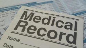 Medical-record-atau-riwayat-kesehatan-salah-satu-hal-penting-untuk-pengobatan-penyakit.jpg