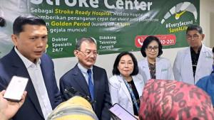 Medistra-Stroke-Ready-Hospital.jpg