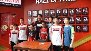 Meet-greet-bersama-peraih-medali-emas-Olimpiade-2016-Tontowi-Ahmad.jpg