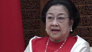 Megawati-Soekarnoputri-HUT-ke-77-RI-ceritakan-masa-sulit-Pascareformasi.jpg
