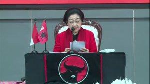 Megawati-Soekarnoputri-buka-HUT-ke-51-PDIP.jpg