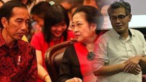 Megawati-Ungkap-ke-Jokowi-Sudah-Prediksi-Orang-orang-Seperti-Budiman-Sudjatmiko.jpg