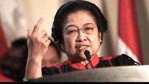 Megawati-larang-kader-ikut-retret234.jpg