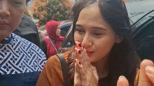 Meiza-Aulia-hus.jpg