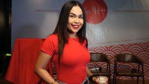 Melaney-Ricardo-gbx.jpg