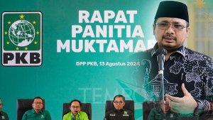 Menag-Yaqut-Tak-Diundang-Muktamar-PKB-Dianggap-Sudah-Rusak-Citra-Partai.jpg