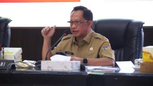 wartakota/Mendagri-Tito-memimpin-Rakor.jpg