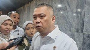 Menhub-RI-Dudy-Purwagandhi.jpg