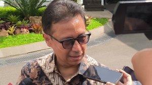 Menkes-soal-kenaikan-iuran-bpjs-kesehatan-2026.jpg
