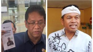Menkeu-Purbaya-vs-Dedi-Mulyadi-soal-dana-mengendap12.jpg