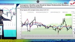 Menkeu-RI-Purbaya-Yudhi-Sadewa-menghadap-Jokowi.jpg