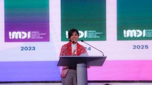 Menkomdigi-RI-Meutya-Hafid-dalam-acara-peluncuran-laporan-IMDI-2025-Kamis-2102025.jpg