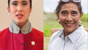Menpar-Widiyanti-vs-Susi-Pudjiastuti24.jpg