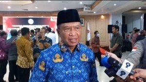 Menpora-Zainudin-Amali-saat-diwawancarai-di-Wisma-Kemenpora-Senayan-Jakarta-Rabu-2112022.jpg