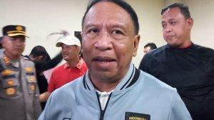 Menpora-Zainudin-Amali-usai-saksikan-laga-Persija-vs-Arema-FC-di-Stadion-Patriot-Candrabhaga.jpg
