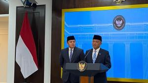Mensesneg-Prasetyo-Hadi-menyampaikan-agenda-reshuffle-menteri.jpg