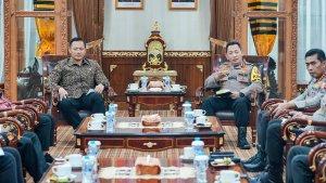 Menteri-ATRBPN-AHY-temui-Kapolri-Jenderal-Listyo-Sigit-Prabowo-Selasa-532024.jpg