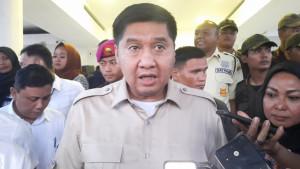 Menteri-Ara-di-Karawang.jpg