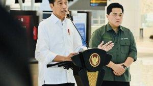 Menteri-BUMN-Erick-Thohir-bersama-Presiden-RI-Joko-Widodo-Jokowi.jpg