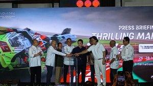 Menteri-BUMN-Erick-Thohir-beserta-jajaran-In-Journey-dan-ITDC.jpg