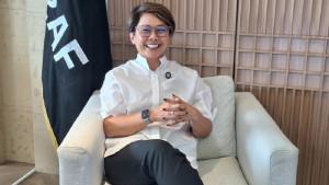 Menteri-Ekonomi-Kreatif-Agustini-Rahayu34.jpg