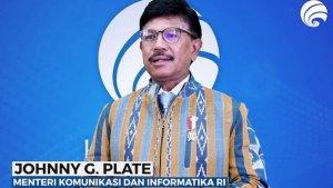 Menteri-Johnny-G-Plate12.jpg