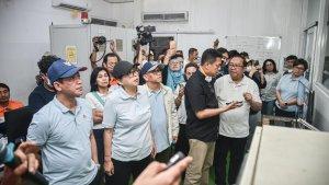 Menteri-LH-Hanif-Dasol3.jpg