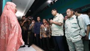 Menteri-PKP-dan-Mendagri-tinjau-Rusunawa-Seruwai.jpg
