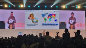 wartakota/Menteri-Perdagangan-RI-Budi-Santoso-buka-TEI-2025.jpg