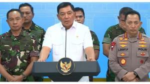 Menteri-Pertahanan-RI-Menhan-Sjafrie-Sjamsoeddin-Minggu-3182025.jpg