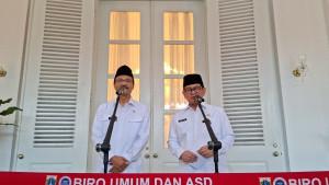 Menteri-Sosial-Saifullah-Yusuf-atau-Gus-Ipul-dan-Pramono-Anung.jpg