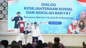 Menteri-Sosial-Saifullah-Yusuf-meninjau-Sekolah-Rakyat-Menengah-Terintegrasi-42-Bandung.jpg