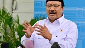 Menteri-Sosial-Saifullah-Yusuf-sebut-53-lokasi-siap-selenggarakan-Sekolah-Rakyat.jpg
