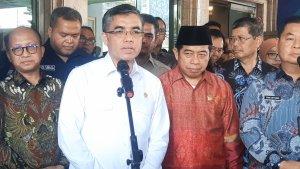 wartakota/Menteri-Tenaga-Kerja-Yassierli-01287446.jpg