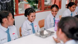 Merlin-Julens-Marisan-siswi-Sekolah-Rakyat-Menengah-Atas-SRMA-29-Jayapura.jpg