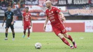 Michael-Krmencik-sumbang-satu-gol-saat-Persija-kalahkan-Arema-FC.jpg