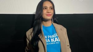 Michelle-Ziudith-hso.jpg