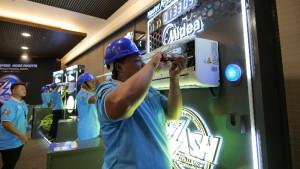 Midea-Club-ASEAN-Flash-Installation-Tournament-2025.jpg