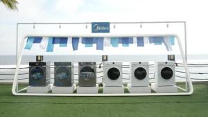 Midea-Electronics-Indonesia-rilis-seri-mesin-cuci.jpg