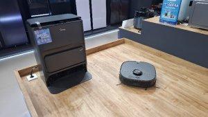 Midea-rilis-robot-vacuum-V12.jpg