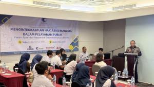 Mikael-Azedo-Harwito-di-Hotel-JS-Luwansa-Jakarta-Selatan-Rabu-2492025.jpg