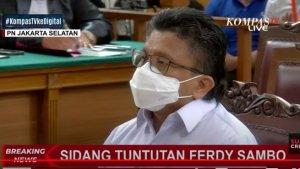 Mimik-wajah-Ferdy-Sambo-saat-dihukum-seumur-hidup-penjara.jpg
