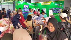 Mini-Expo-di-Stasiun-Gambir-Gambir-Jakarta-Pusat-pada-Rabu-2492025.jpg