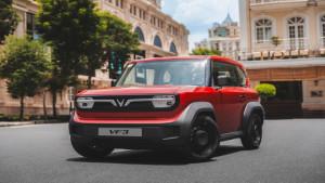 Mini-SUV-VinFast-VF-3.jpg