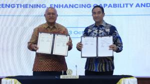 MoU-BNN-RI-dan-Pemerintah-Fiji-di-Gedung-BNN-Cawang-Jakarta-Timur.jpg