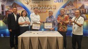 MoU-antara-Harmoni-Park-Group-dan-Bank-BTN.jpg